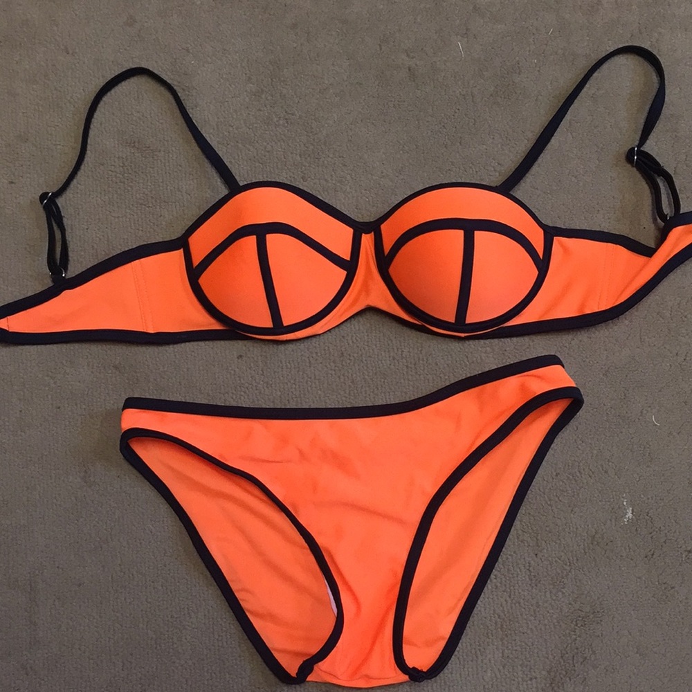 Bikini